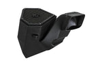 K&N 19-21 Ram 2500/3500 6.7L L6 DSL AirCharger Performance Intake System