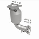 Magnaflow 20-21 Subaru WRX 2.0L Direct Fit Cat Converter