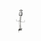 MagnaFlow Conv DF 02-03 Protege 2.0L rear 49S