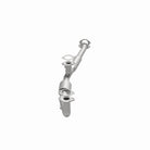 MagnaFlow Conv DF 96-00 Chrysler Sebring 2.5L