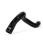 Mishimoto 78-86 GM C/K Truck 292 Silicone Lower Radiator Hose