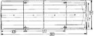 Hella Combination Rearlight 2Sd