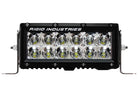 Rigid Industries 50in E Series - Spot/Flood Combo