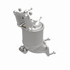 MagnaFlow DF Conv 21-22 Kia Sorento 2.5L OEM