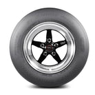 Mickey Thompson ET Street Front Tire - 26X6.00R15LT - 250738