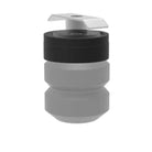 Timbren 2000 Toyota Tundra SES Spacer Kit
