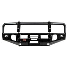 ARB Bumper/Fitting Kit Bundle 3414600