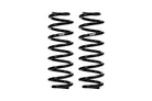 Eibach Pro-Kit for 02-06 Cadillac Escalade / Chevy Avalanche 1500