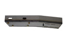 Rustbuster Leaf Spring Frame Section Left Side