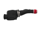 aFe Takeda Momentum Pro Dry S Cold Air Intake System 16-19 Toyota Tacoma V6-3.5L