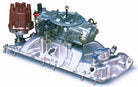 ARP 1/4in x 3.200 Air Cleaner Stud Kit