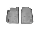WeatherTech 05+ Chevrolet Cobalt Front FloorLiner - Grey
