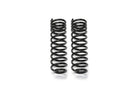 Fabtech 03-08 Dodge 2500/3500 4WD Diesel 4.5in Coil Spring Kit