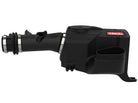 AFE Momentum Intake System w/ Pro 5R Filter 2021-2022 Acura TLX