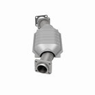 MagnaFlow Conv DF GM 75 79