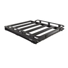 ARB BASE Rack Kit 61in x 51in with Mount Kit and Deflector
