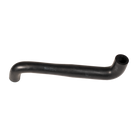 Fleece Performance 03-05 Dodge 2500/3500 Cummins Replacement EPDM Coolant Bypass Hose