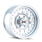 ION Type 71 15x7 / 5x114.3 BP / -6mm Offset / 83.06mm Hub Machined Wheel