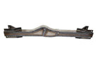 Rustbuster Spare Tire Crossmember