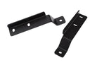 Dee Zee 19-23 Ford Ranger Ditch Light Bracket