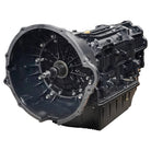 BD Diesel 19-24 Dodge Ram AS79RC 2WD RH PTO Roadmaster Transmission Package