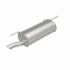 BRExhaust 95-96 Lexus ES300/ 95-96 Toyota Camry Muffler Kit