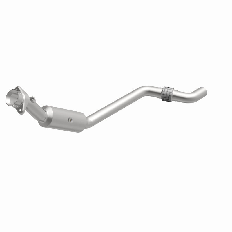 Magnaflow 15-17 Ford Mustang 3.7L Direct Fit Converter