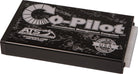 ATS Diesel 12-18 6.7L Cummins 68Rfe Co-Pilot Tow Edition Transmission Controller