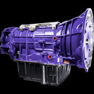 ATS Diesel 03-09 Chrysler 4WD 545RFE Stage 1 Performance Transmission Package