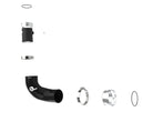 aFe BladeRunner Hot Charge Pipe Kia Stinger 22-23 L4-2.5L (t)