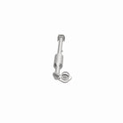 MagnaFlow Conv DF Lumina-Monte Carlo-Regal-Gr