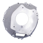 Omix Transmission Bellhousing 82-86 CJ