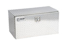 Dee Zee Universal Tool Box - Specialty Underbed BT Alum 48X20X18