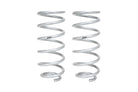 Eibach Pro-Truck Lift Kit for 03-09 Toyota 4Runner (Must Be Used w/Pro-Truck Rear Shocks)