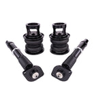 Air Lift Performance 03-06 Infiniti G35 Sedan / 03-08 Nissan 350Z Air Suspension Rear Kit