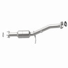 Magnaflow Conv DF 12-14 Civic Hybrid 1.5L