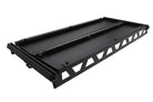 Dee Zee 07-23 Jeep JK/JL Jeep Interior Bolt Together Cargo Rack