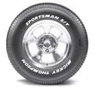 Mickey Thompson Sportsman S/T Tire - P295/50R15 105S - 249395