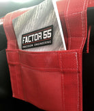 Factor 55 Basic Guide To Winching Manual