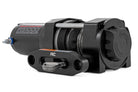 Rough Country 1000-LB Winch | UTV | Synthetic Rope