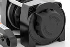 Rough Country 1000-LB Winch | UTV | Synthetic Rope