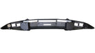 Fishbone Offroad 2019+ Ram 1500 Front Bumper - Black