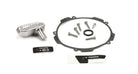 WARN Clutch Lever - 100240