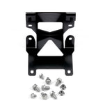 WARN Winch Mount Kit for Honda Foreman, Rancher, and Rubicon
