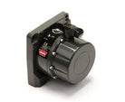 WARN Gear Kit - 100459