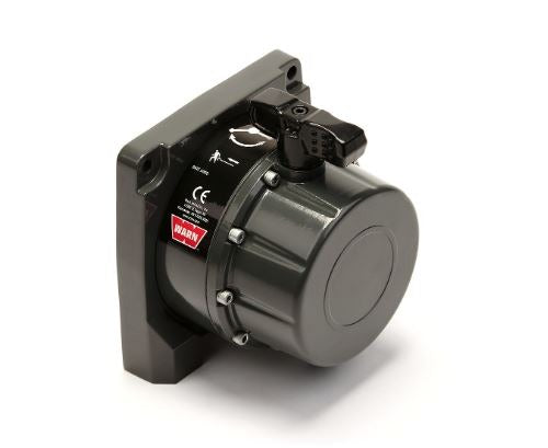WARN Gear Kit - 100459