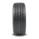 Mickey Thompson Sportsman S/T Tire - P225/70R15 100T - 249390