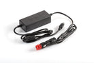 WARN PullzAll 12V Charger - 100863