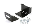 WARN Winch Mount Kit - Polaris Ace, Scrambler, and Sportsman