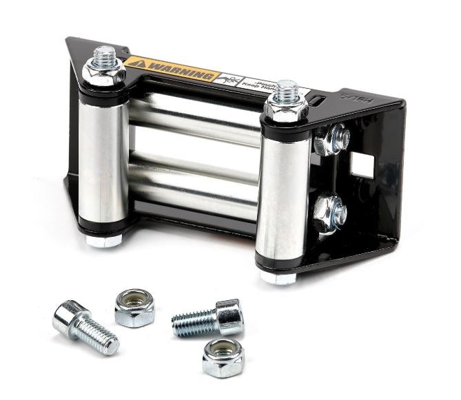 WARN Roller Fairlead for VRX 35 / AXON 35